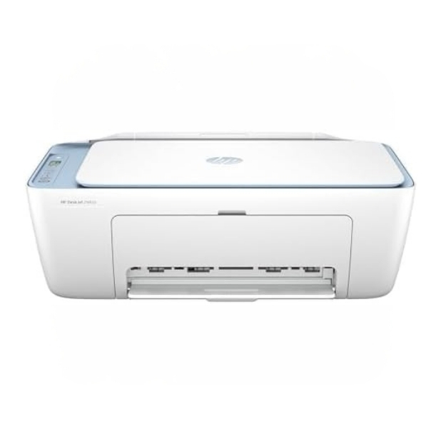 HP DeskJet 2842e